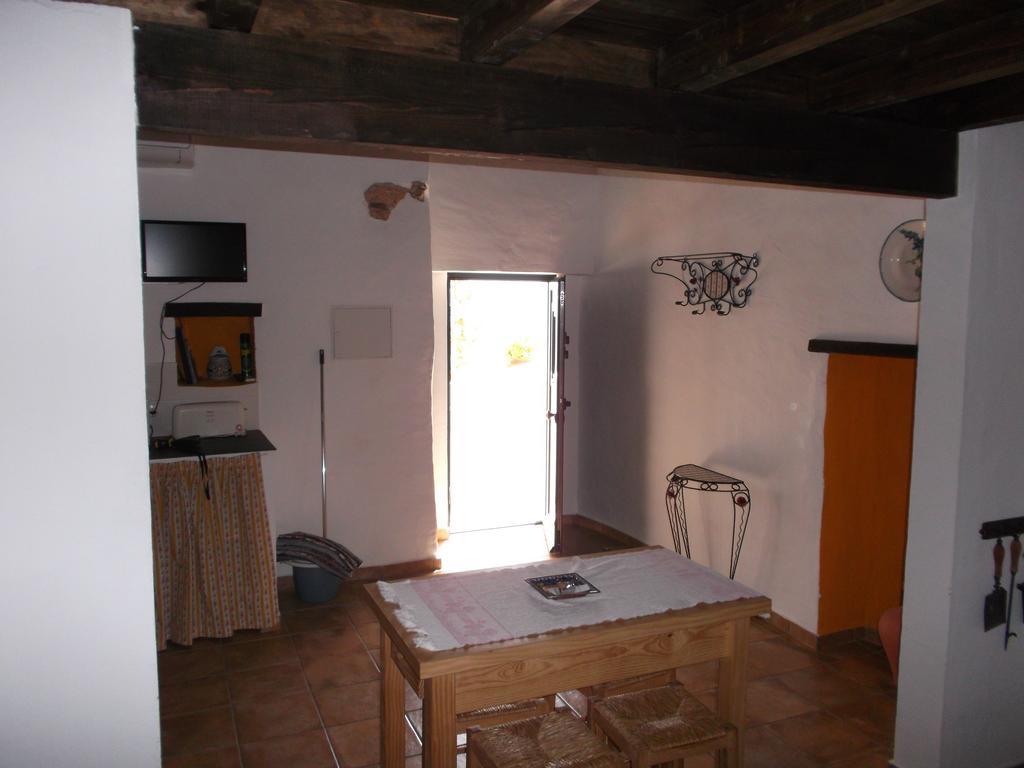 Encosta Do Castelo Villa Portel Dış mekan fotoğraf