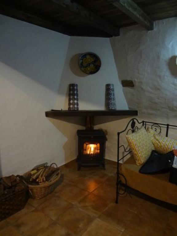 Encosta Do Castelo Villa Portel Dış mekan fotoğraf