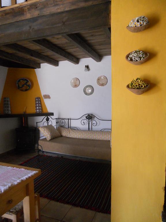 Encosta Do Castelo Villa Portel Dış mekan fotoğraf