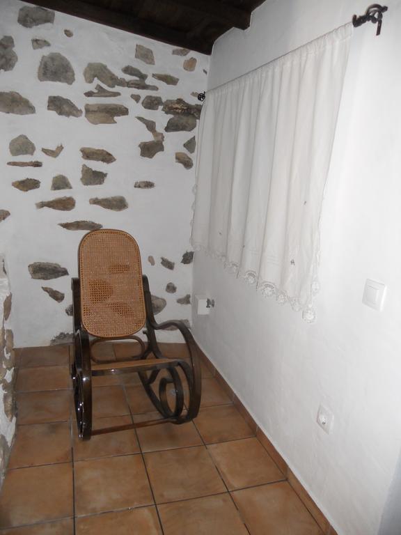 Encosta Do Castelo Villa Portel Dış mekan fotoğraf
