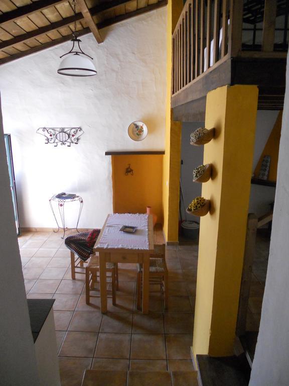 Encosta Do Castelo Villa Portel Dış mekan fotoğraf
