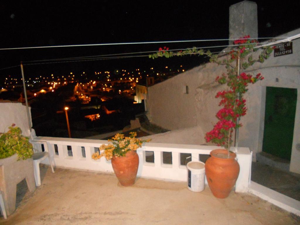 Encosta Do Castelo Villa Portel Dış mekan fotoğraf